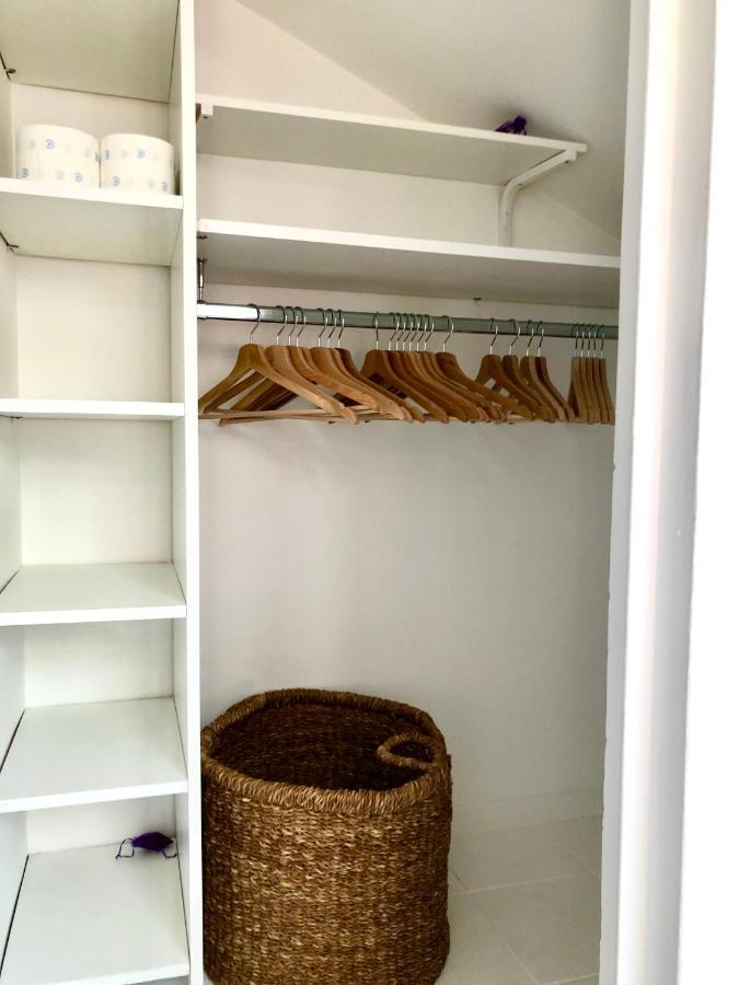 Attic 9th Floor With 2 Terrace In Center Brera With Amazing View Appartamento *